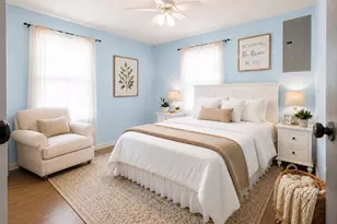 203 Darius St, Crockett, TX 75835 - Photo 38