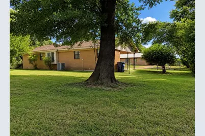 203 Darius Street, Crockett, TX 75835 - Photo 24