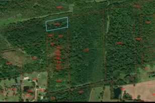 0 Fm-770, Liberty, TX 77575 - Photo 1