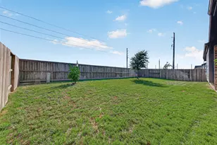 5814 Lavaca Ln, Manvel, TX 77578 - Photo 50