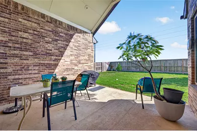 5814 Lavaca Lane, Manvel, TX 77578 - Photo 44