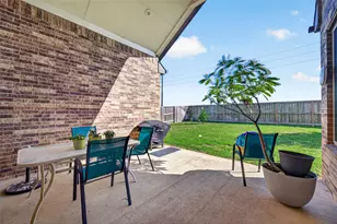 5814 Lavaca Ln, Manvel, TX 77578 - Photo 44