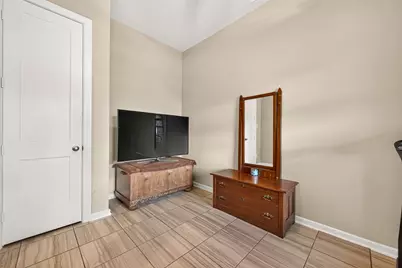 5814 Lavaca Lane, Manvel, TX 77578 - Photo 26