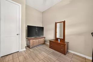 5814 Lavaca Ln, Manvel, TX 77578 - Photo 26