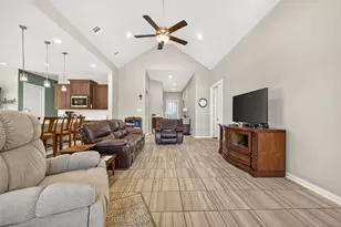 5814 Lavaca Ln, Manvel, TX 77578 - Photo 12