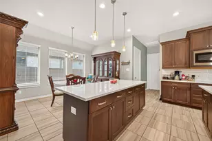 5814 Lavaca Ln, Manvel, TX 77578 - Photo 22