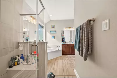 5814 Lavaca Lane, Manvel, TX 77578 - Photo 34