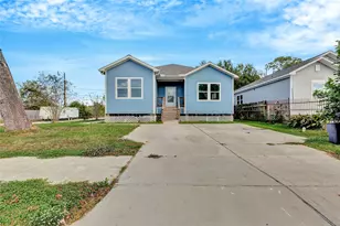 8618 Banting St, Houston, TX 77078 - Photo 2