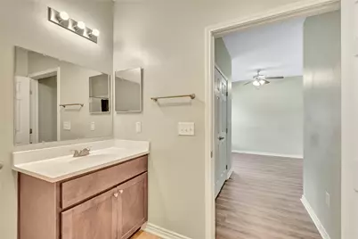 8618 Banting Street, Houston, TX 77078 - Photo 12