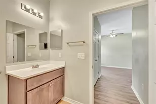 8618 Banting St, Houston, TX 77078 - Photo 12