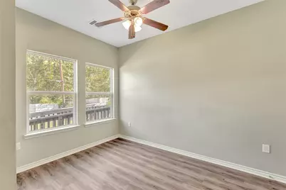8618 Banting Street, Houston, TX 77078 - Photo 16