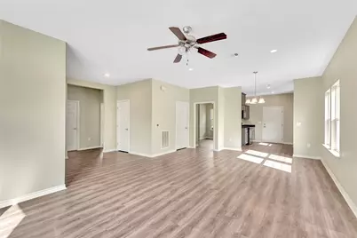 8618 Banting Street, Houston, TX 77078 - Photo 22
