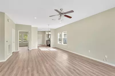 8618 Banting Street, Houston, TX 77078 - Photo 4