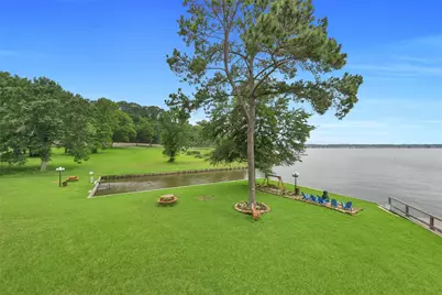 3900 Aspen Drive #A105, Montgomery, TX 77356 - Photo 30