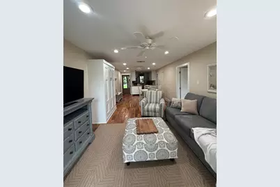3900 Aspen Drive #A105, Montgomery, TX 77356 - Photo 6