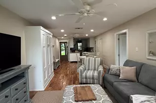 3900 Aspen Dr, Montgomery, TX 77356 - Photo 6