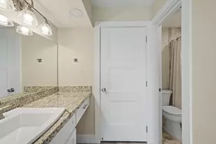 3900 Aspen Dr, Montgomery, TX 77356 - Photo 18
