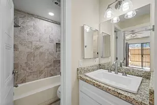 3900 Aspen Dr, Montgomery, TX 77356 - Photo 12