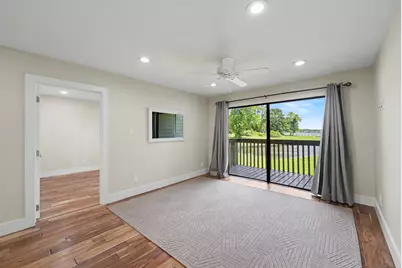 3900 Aspen Drive #A105, Montgomery, TX 77356 - Photo 6