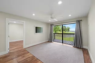 3900 Aspen Dr, Montgomery, TX 77356 - Photo 6