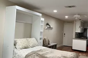 3900 Aspen Dr, Montgomery, TX 77356 - Photo 8