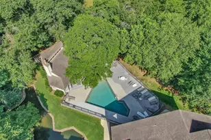 3900 Aspen Dr, Montgomery, TX 77356 - Photo 32