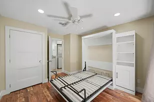 3900 Aspen Dr, Montgomery, TX 77356 - Photo 10