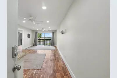 3900 Aspen Drive #A105, Montgomery, TX 77356 - Photo 4