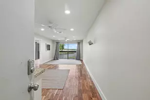 3900 Aspen Dr, Montgomery, TX 77356 - Photo 4
