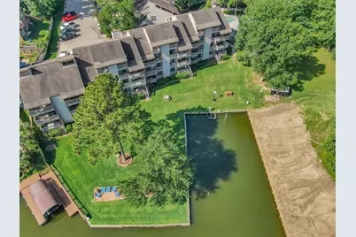 3900 Aspen Drive #A105, Montgomery, TX 77356 - Photo 26