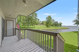 3900 Aspen Dr, Montgomery, TX 77356 - Photo 4
