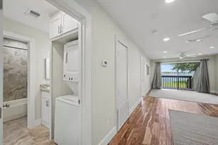 3900 Aspen Dr, Montgomery, TX 77356 - Photo 16