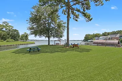3900 Aspen Drive #A105, Montgomery, TX 77356 - Photo 1