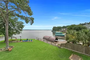 3900 Aspen Dr, Montgomery, TX 77356 - Photo 24