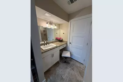 3900 Aspen Drive #A105, Montgomery, TX 77356 - Photo 10