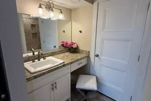3900 Aspen Dr, Montgomery, TX 77356 - Photo 10