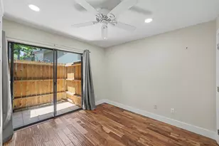 3900 Aspen Dr, Montgomery, TX 77356 - Photo 18