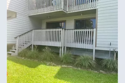 3900 Aspen Drive #A105, Montgomery, TX 77356 - Photo 20