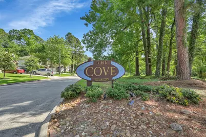 3900 Aspen Drive #A105, Montgomery, TX 77356 - Photo 22