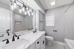 2723 Stetson Ln, Houston, TX 77043 - Photo 32