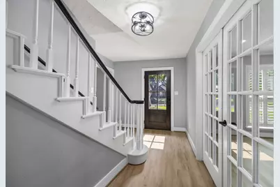 2723 Stetson Lane, Houston, TX 77043 - Photo 10