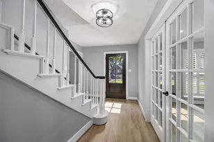 2723 Stetson Ln, Houston, TX 77043 - Photo 10