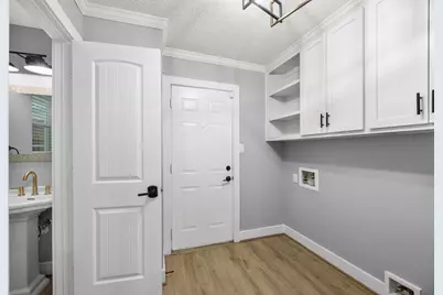 2723 Stetson Lane, Houston, TX 77043 - Photo 18