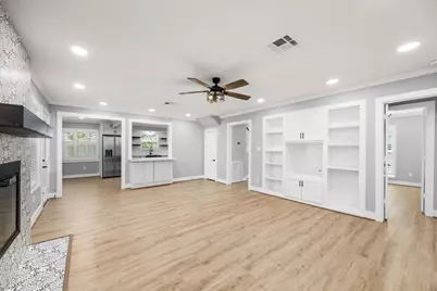 2723 Stetson Lane, Houston, TX 77043 - Photo 22