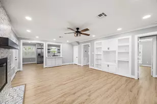 2723 Stetson Ln, Houston, TX 77043 - Photo 22