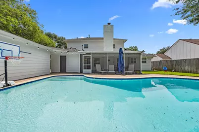 2723 Stetson Lane, Houston, TX 77043 - Photo 2