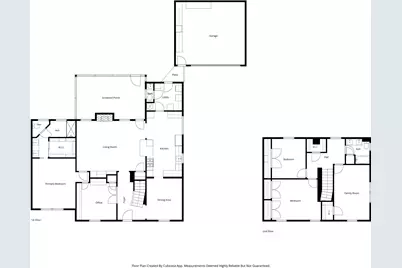 2723 Stetson Lane, Houston, TX 77043 - Photo 46