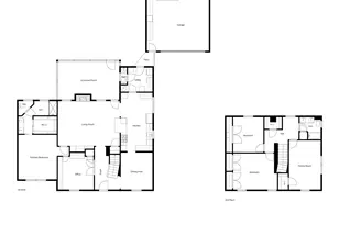 2723 Stetson Ln, Houston, TX 77043 - Photo 46