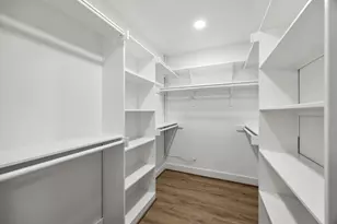 2723 Stetson Ln, Houston, TX 77043 - Photo 30