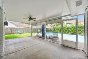 2723 Stetson Ln, Houston, TX 77043 - Photo 38